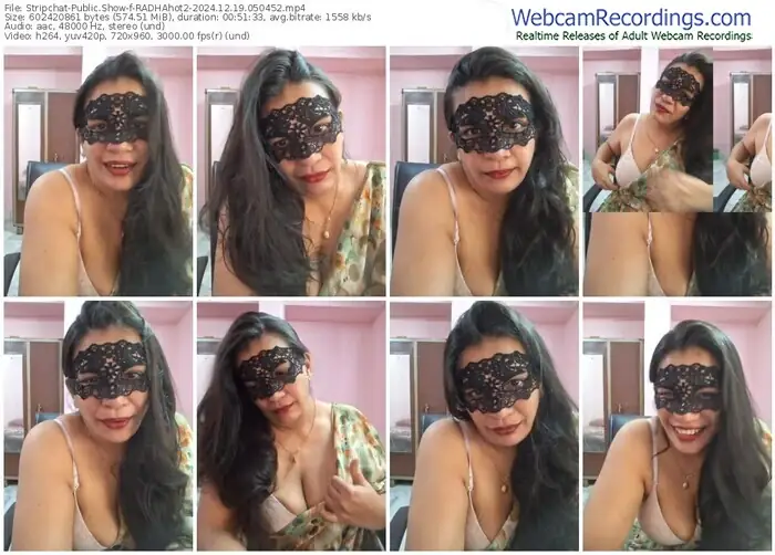 2024/12/19/stripchat-radhahot2-05-04-52