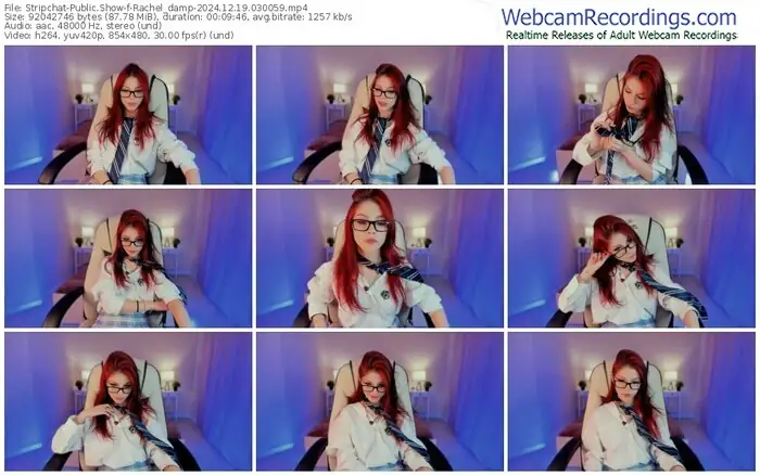 2024/12/19/stripchat-rachel_damp-03-00-59