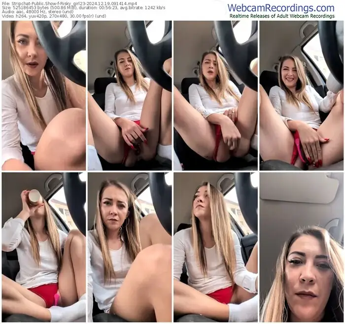 2024/12/19/stripchat-risky_girl23-09-14-14