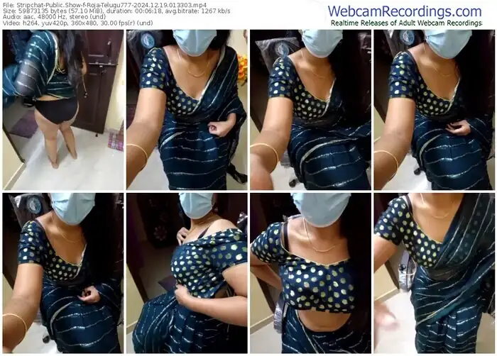 2024/12/19/stripchat-roja-telugu777-01-33-03