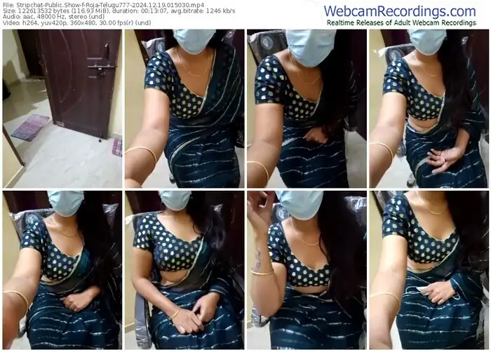 2024/12/19/stripchat-roja-telugu777-01-50-30