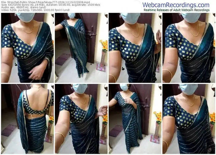 2024/12/19/stripchat-roja-telugu777-02-33-08