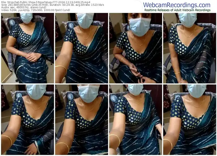 2024/12/19/stripchat-roja-telugu777-04-01-25