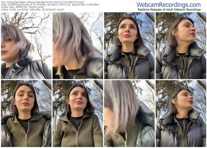 2024/12/19/stripchat-sandracarter-08-22-30