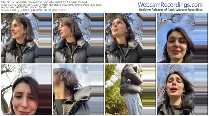 2024/12/19/stripchat-sandracarter-09-47-36