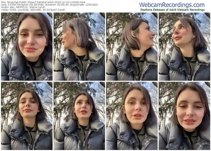 2024/12/19/stripchat-sandracarter-11-06-04