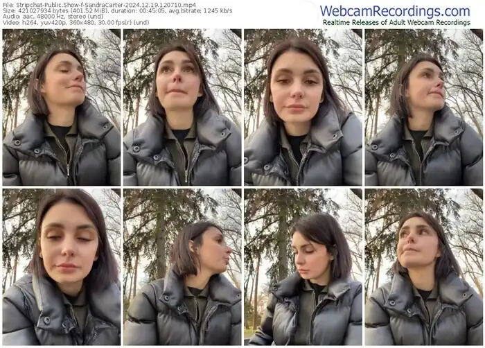 2024/12/19/stripchat-sandracarter-12-07-10