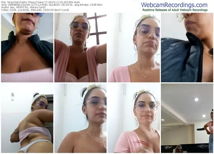 2024/12/19/stripchat-sara-77-20-19-05