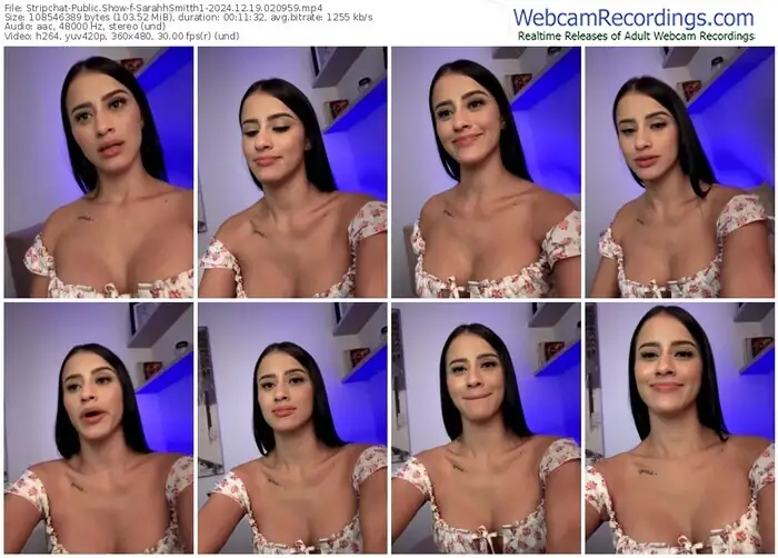 2024/12/19/stripchat-sarahhsmitth1-02-09-59