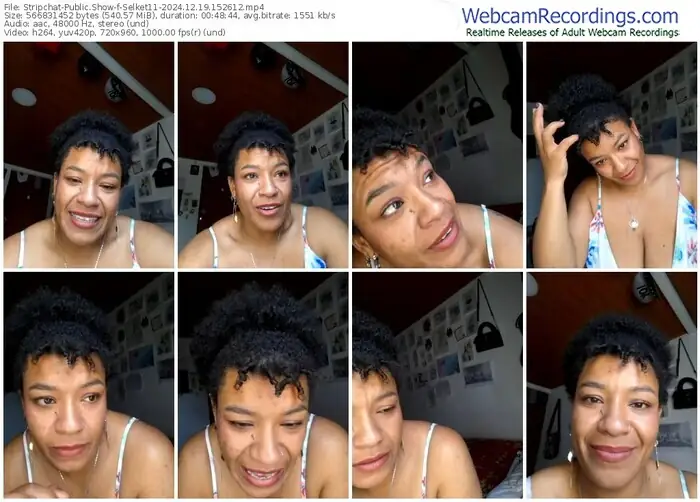 2024/12/19/stripchat-selket11-15-26-12