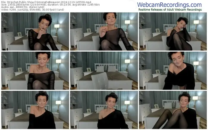 2024/12/19/stripchat-simonadebeauvoir-14-55-36