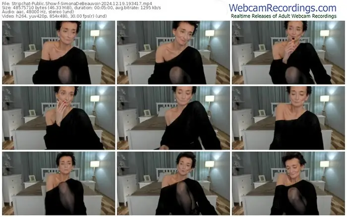 2024/12/19/stripchat-simonadebeauvoir-19-34-17