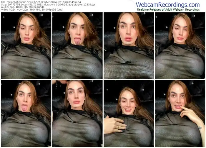 2024/12/19/stripchat-sofiacarter-02-00-49