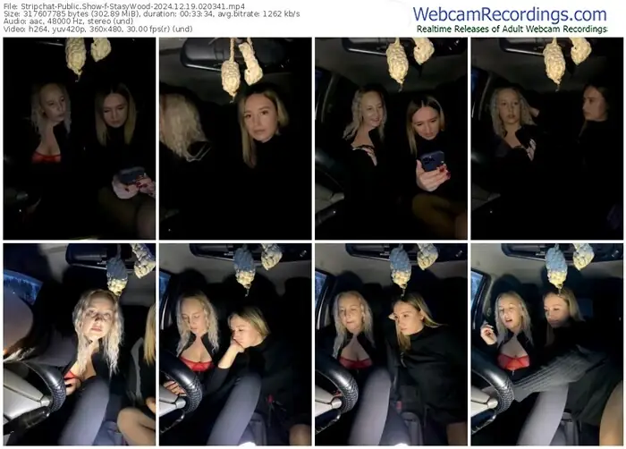 2024/12/19/stripchat-stasywood-02-03-41