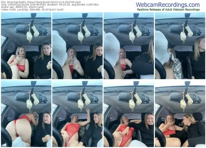 2024/12/19/stripchat-stasywood-02-47-44