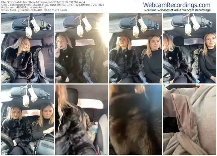 2024/12/19/stripchat-stasywood-03-15-08