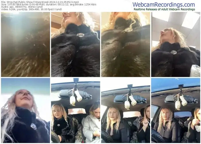 2024/12/19/stripchat-stasywood-05-35-13