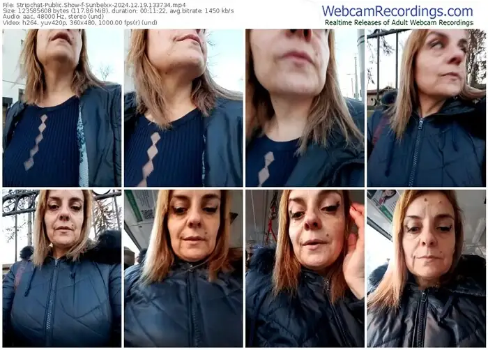 2024/12/19/stripchat-sunbelxx-13-37-34