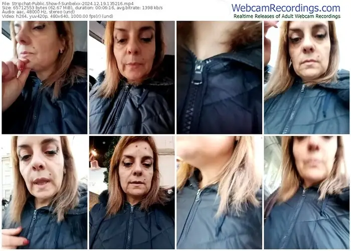 2024/12/19/stripchat-sunbelxx-13-52-16