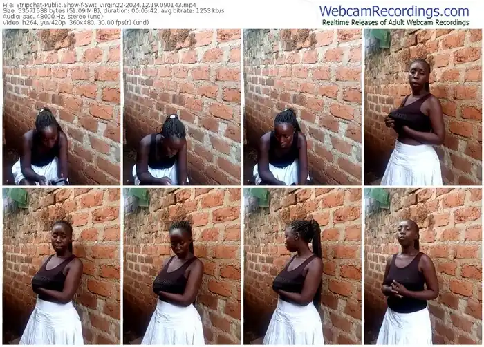 2024/12/19/stripchat-swit_virgin22-09-01-43