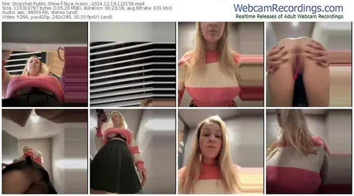 2024/12/19/stripchat-teya_moon_-12-21-59