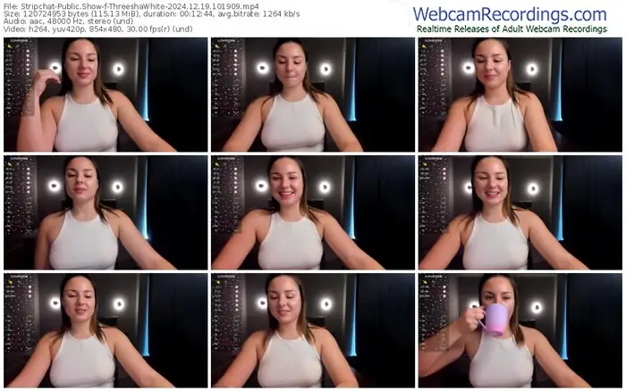 2024/12/19/stripchat-threeshawhite-10-19-09