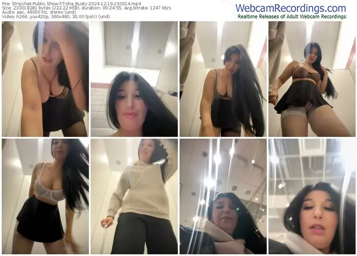 2024/12/19/stripchat-tisha_busty-15-03-14