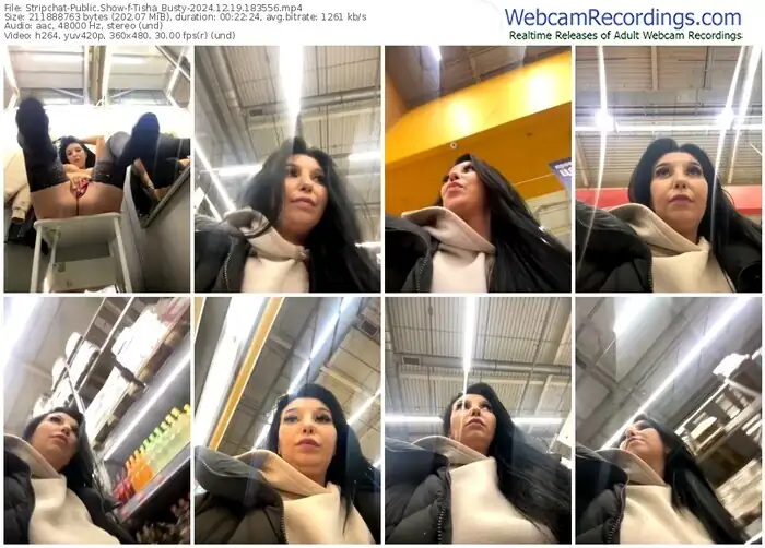 2024/12/19/stripchat-tisha_busty-18-35-56