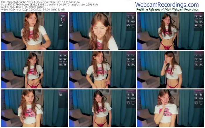 2024/12/19/stripchat-udeledrye-17-19-48