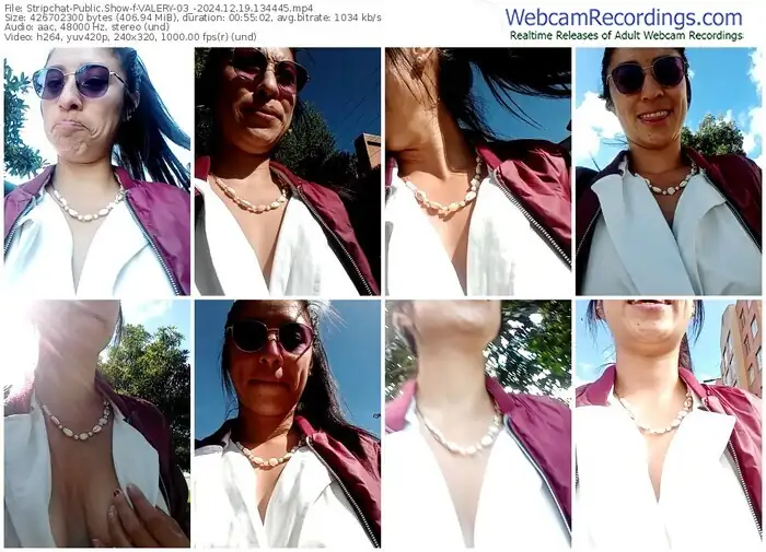 2024/12/19/stripchat-valery-03_-13-44-45