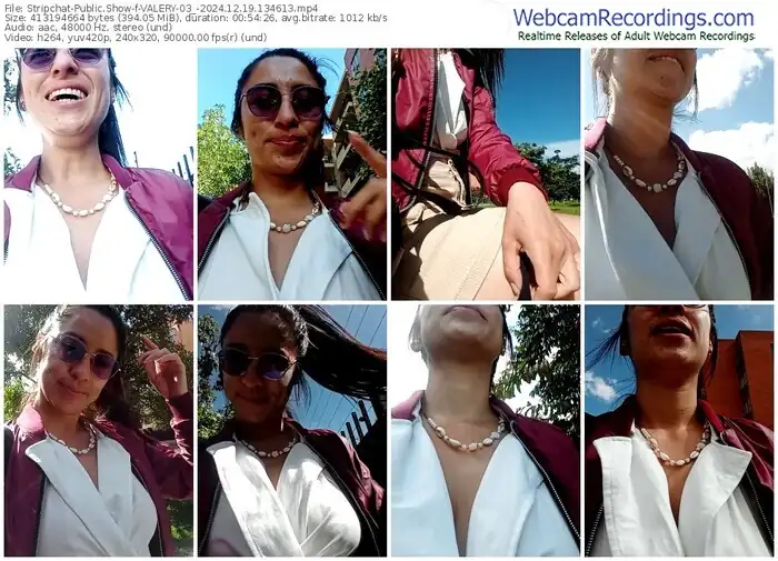 2024/12/19/stripchat-valery-03_-13-46-13