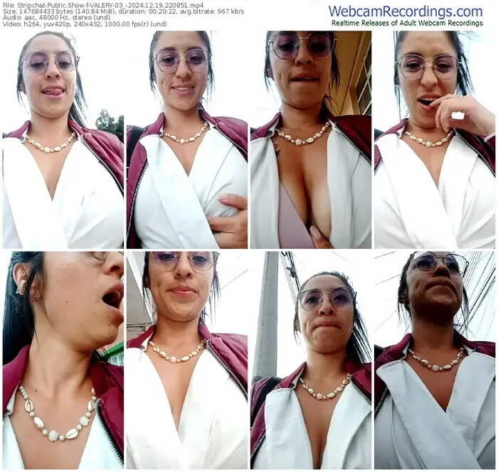 2024/12/19/stripchat-valery-03_-22-08-51