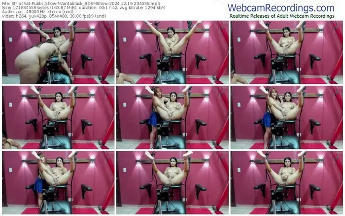 2024/12/19/stripchat-vantablack_bdsmshow-23-40-39