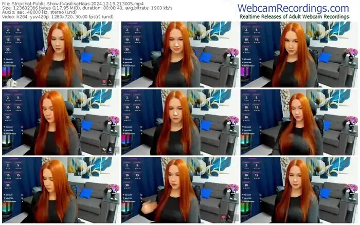 2024/12/19/stripchat-vasilisahaas-21-30-05