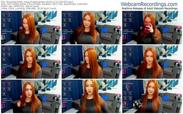 2024/12/19/stripchat-vasilisahaas-23-10-23