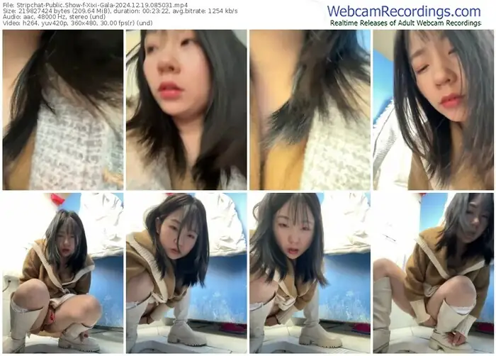 2024/12/19/stripchat-xixi-gala-08-50-31