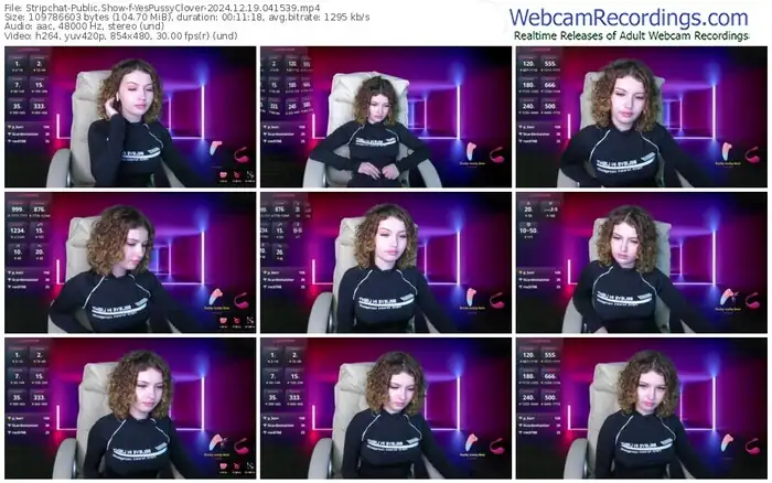 2024/12/19/stripchat-yespussyclover-04-15-39