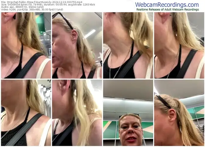 2024/12/19/stripchat-yourmuselily-03-37-55