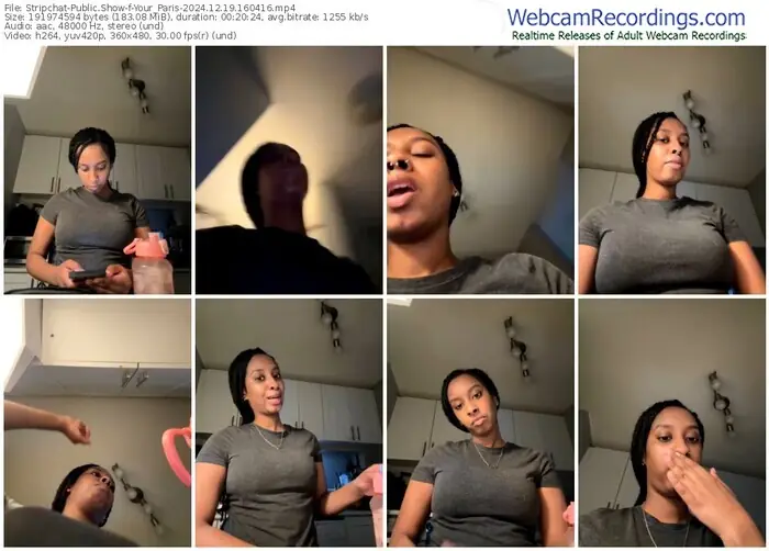 2024/12/19/stripchat-your_paris-16-04-16