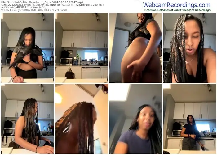 2024/12/19/stripchat-your_paris-17-22-47