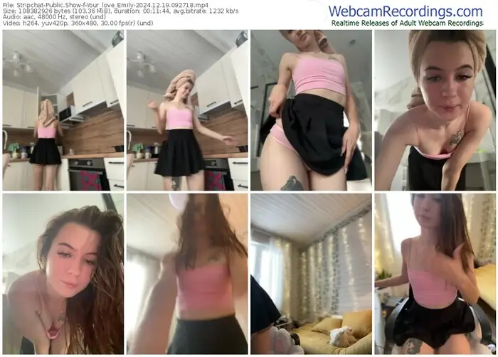 2024/12/19/stripchat-your_love_emily-09-27-18