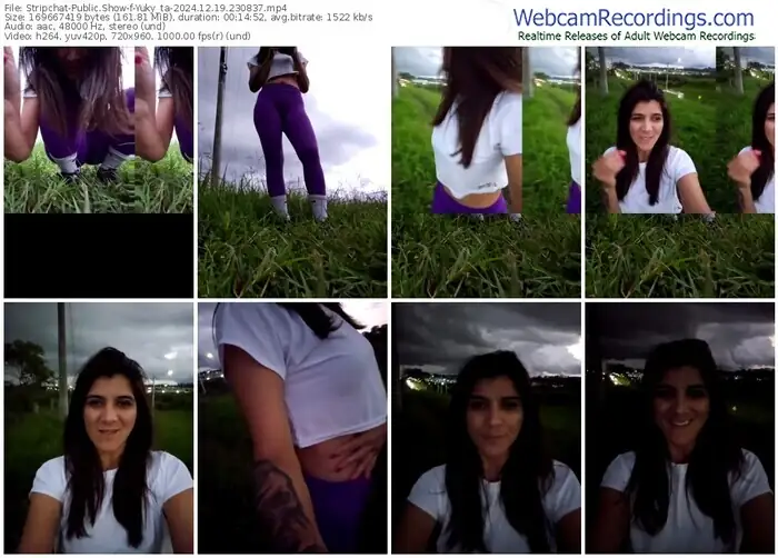 2024/12/19/stripchat-yuky_ta-23-08-37