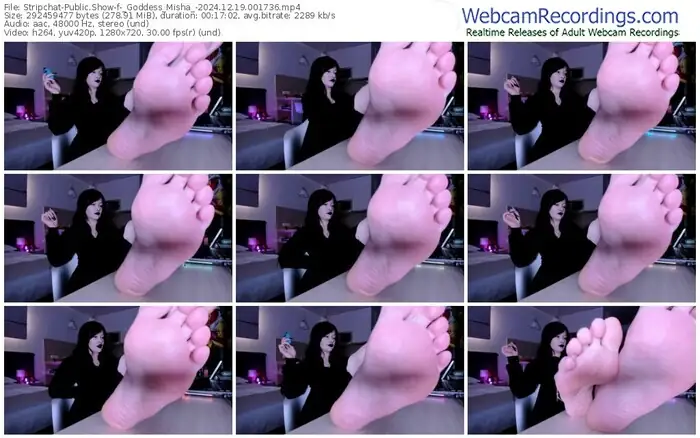 2024/12/19/stripchat-_goddess_misha_-00-17-36