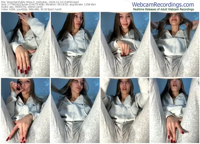 2024/12/19/stripchat-_hollyway_-15-40-50