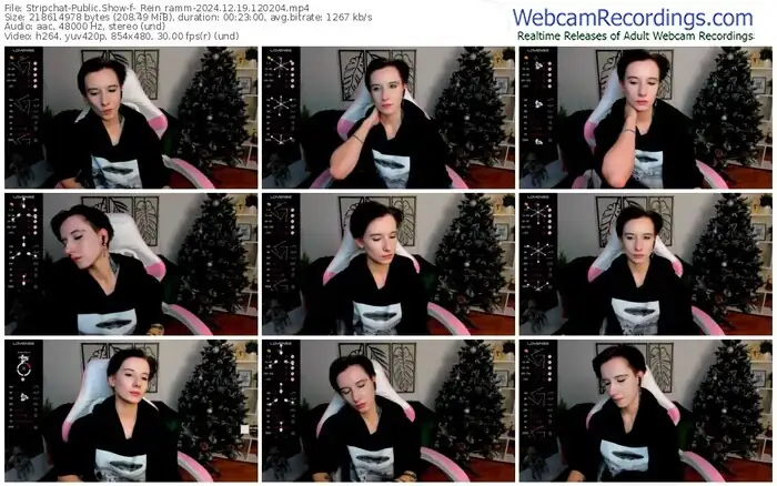 2024/12/19/stripchat-_rein_ramm-12-02-04