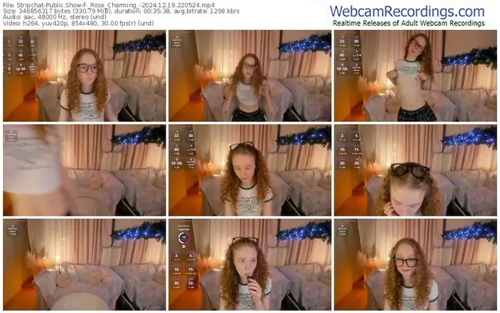 2024/12/19/stripchat-_rose_charming_-22-05-24