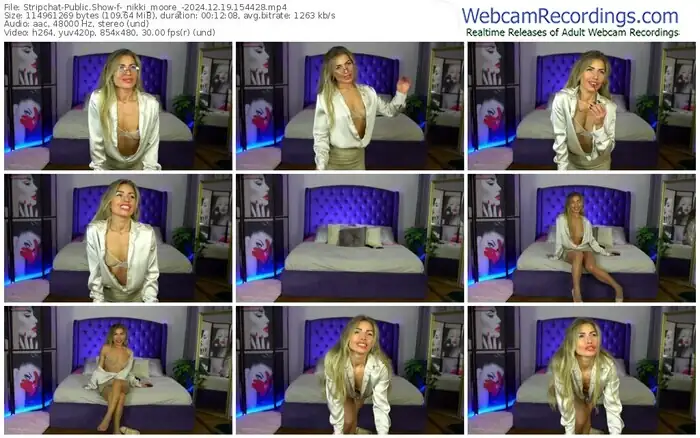 2024/12/19/stripchat-_nikki_moore_-15-44-28