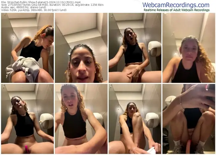 2024/12/19/stripchat-alana15-13-50-11