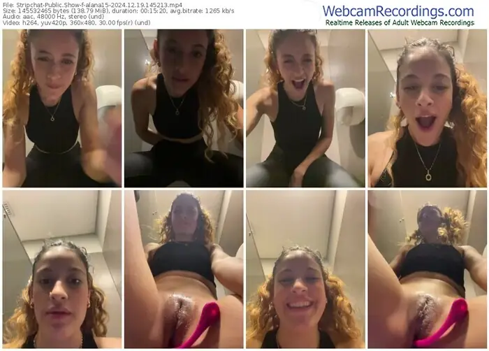 2024/12/19/stripchat-alana15-14-52-13