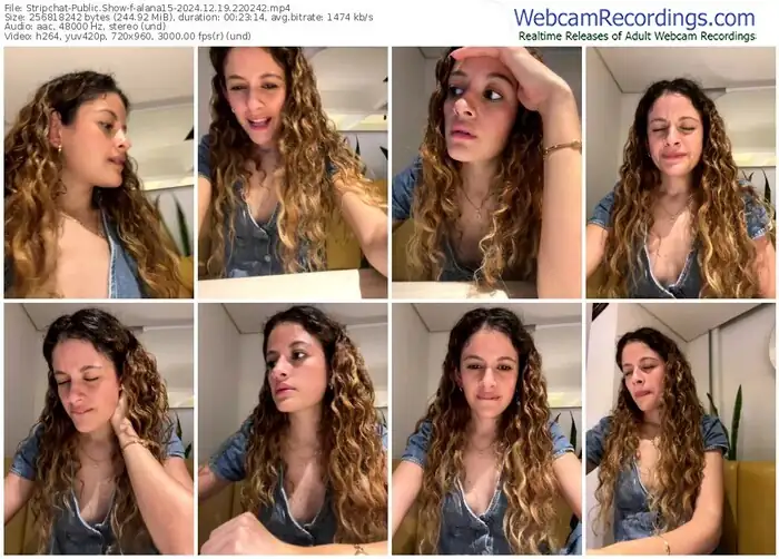 2024/12/19/stripchat-alana15-22-02-42